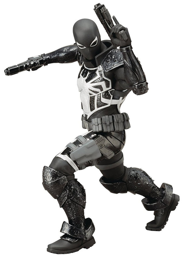 Marvel characters is Agent Venom